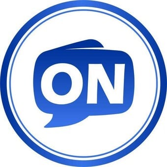 Jingles Promocionais