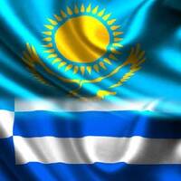 БИЗНЕС ЗА РУБЕЖОМ - ГРЕЦИЯ by BUSINESS FM