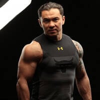 Биохакинг: диеты и интервальное голодание by BUSINESS FM