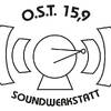 O.S.T. 15,9 Soundwerkstatt