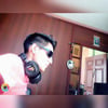 DJ LIAN - Wiliam Y. Avalo C.