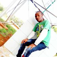 dj aieph 254 by DJ aieph