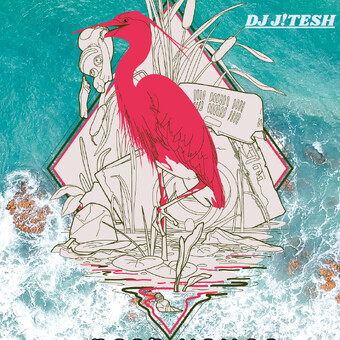 Dj J!tesh