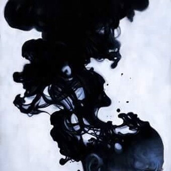 Tshiamo Ontiretse Tsumaki