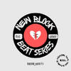 New Block Beat Series