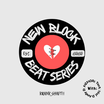 New Block Beat Series