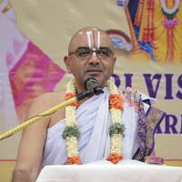 2202 கன்னிகாதானம் எதற்கு ? by velukkudi