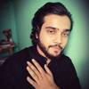 Anshu Jay