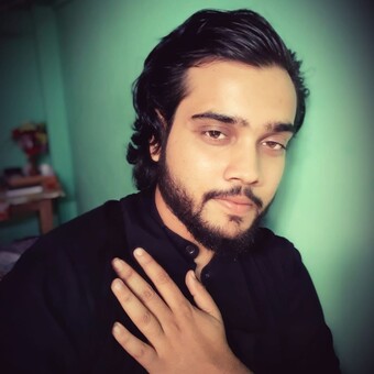 Anshu Jay