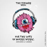 DeepCannes &amp; Tlimza Rsa by DeepCannes Leeuw