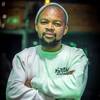 Tshego