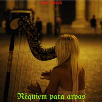 Réquiem para arpas by Hans Krauß