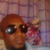 Blondi Bold N Dandy
