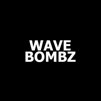 WaveBombz