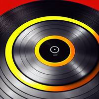 Episodes of radio program 'Unclassic Rock' on WUSB