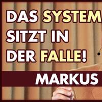 Bankenkrise, Inflation und Geopolitik (Markus Krall) by NuoFlix