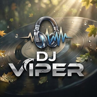 DJ Viper