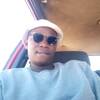 Thabo patric Modise