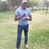 Joel Dedan