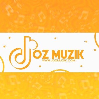 JOZ MUZIK CHANNEL