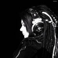 DJ.ZRYW-EUPHORIA OF SOUND 279 by Radio DrugsMusic