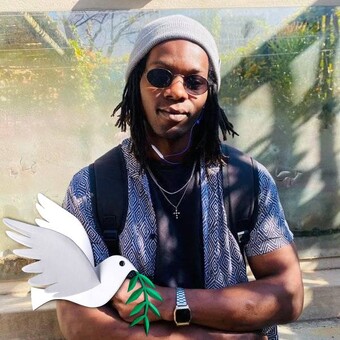 sabelo kdot
