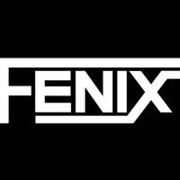 Chaiyya Chaiyya x Taka Taka - DJ Fenix Mashup by DJ Fenix