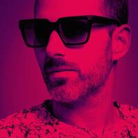 DJ Cam / Best 1994—2004 • Instrumental Hip-Hop/Trip-Hop by 12edit