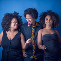 LE JAZZ DANS TOUS SES ETATS S07 EP02 23 OCTOBRE 2023 TIW ABRAHAM REUNION - HOMMAGE CARLA BLEY - NOUVEAUTES - AGENDA by LE JAZZ DANS TOUS SES ETATS BY Salah Maalem