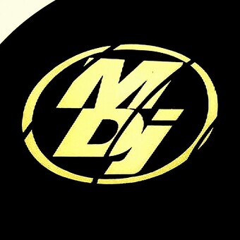 mdj max caselli