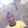 Daniel Chomba
