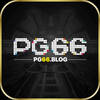 pg66blog