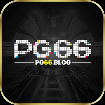 pg66blog