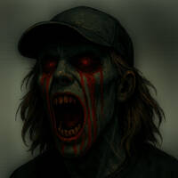 SSMELGY mix 6 by SSMELGY