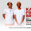 ShaftBusiness@KayaFreshBreakFast