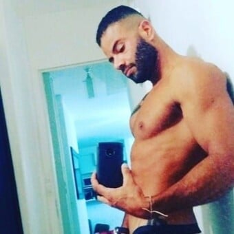 Washington Souza