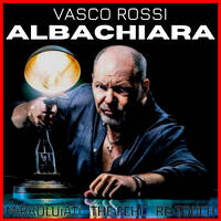 [EXTENDED MiX] Vasco Rossi - Albachiara (MiRKOLUiATi &amp; THE FEHC Extended Re·Touch) by MK🇮🇹