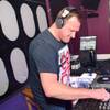 MaxxDJ