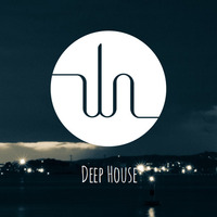 Deep House - Wolfgang Lohr