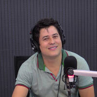 Graffite08.10.2018 by blograffite