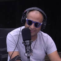 Graffite06.11.2018 by blograffite