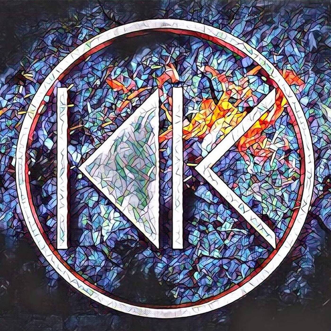 This Is Kleen Kutz LIVE 9th November 2016 episode artwork