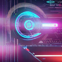 SparxX - Mixtape 03-2023 by SparxX