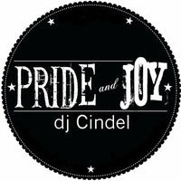 PRIDE & JOY by Dj Cindel