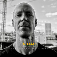 Adam3 - the Speed of Light // East Forms Drum &amp; Bass by East Forms Drum & Bass