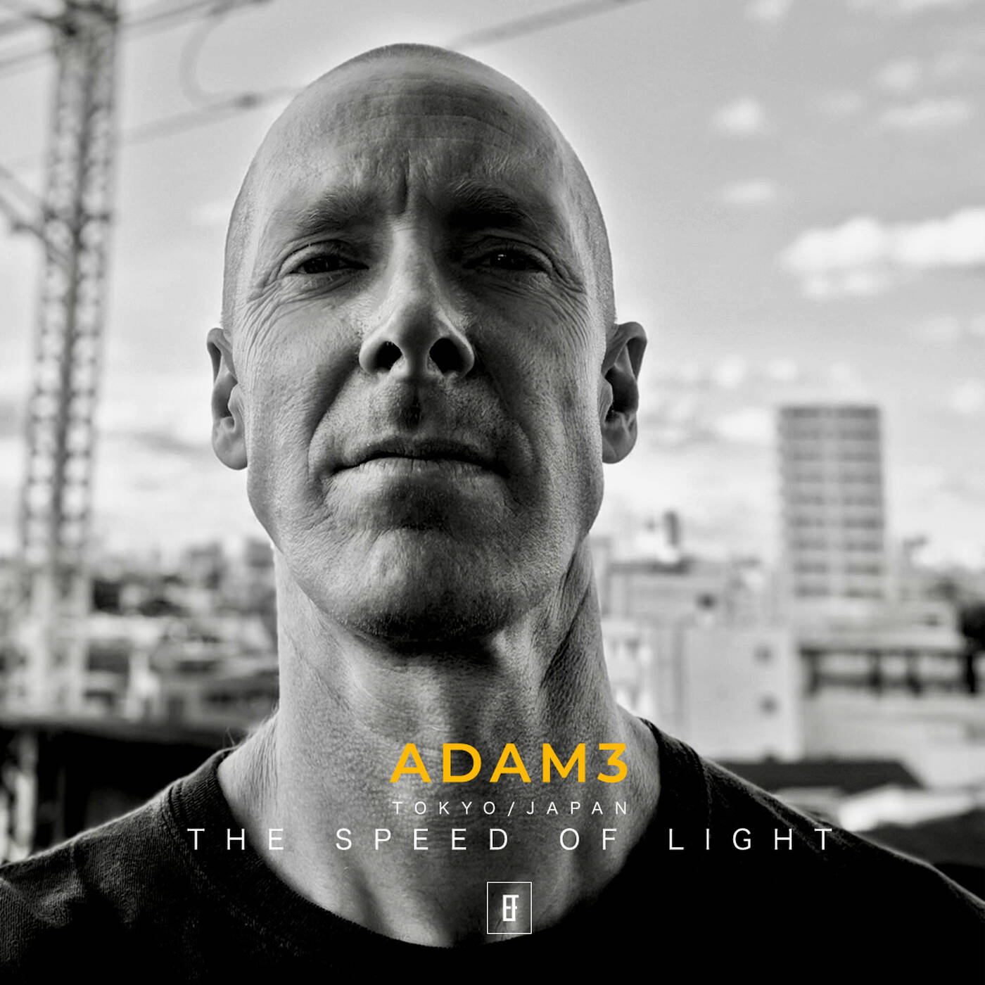 Play Adam3 - the Speed of Light // East Forms Drum & Bass