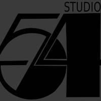 Studio 54 Super Disco Mix Part II by Dr. Love