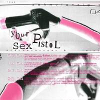 Shin Nishimura @ 1040 Leipzig _astrological [28.04.2001] Part 2 by ¢øммД₪Ð3Я