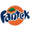 Fantek