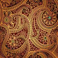 Fullmetal Loving by Kinokoman